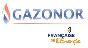Gazonor