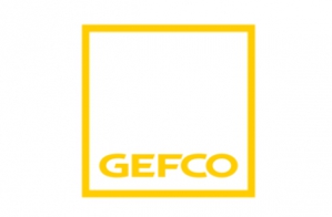 Gefco