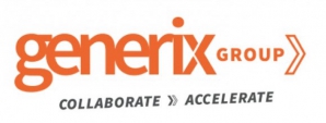 Generix Group
