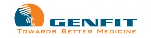 Genfit
