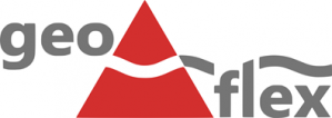 Geoflex