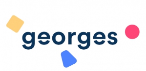 Georges (Georges.tech) Georges (Georges.tech)
