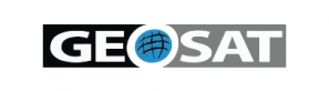 Geosat