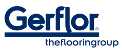 Gerflor