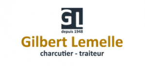 Gilbert Lemelle