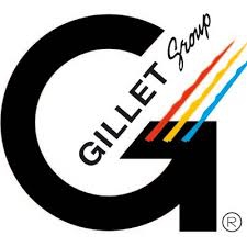 Gillet Group