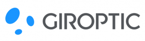 Giroptic