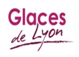 Glaces de Lyon 