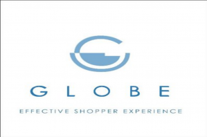 Globe Groupe