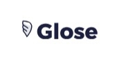 Glose