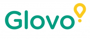 Glovo