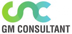 GM Consultant