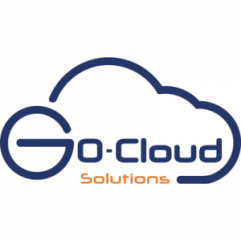Go Cloud Solutions
