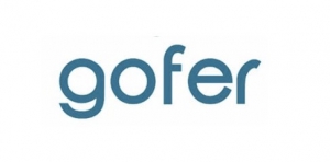 Gofer
