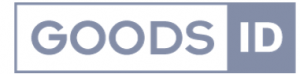 Goodsid