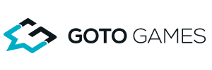 GoTo Games