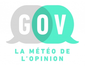 Gov (La météo de l'opinion)