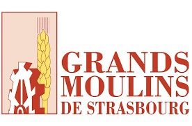 Grands Moulins de Strasbourg