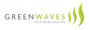 Greenwaves Technologies