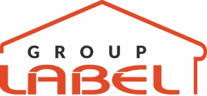 Group Label