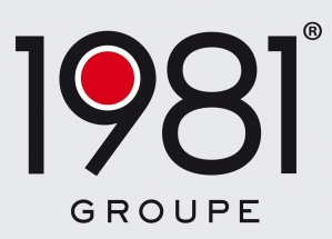 Groupe 1981
