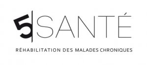 Groupe 5 Santé Groupe 5 Santé