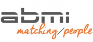 Groupe ﻿ABMI