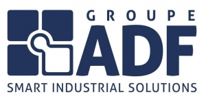 Groupe ADF Groupe ADF
