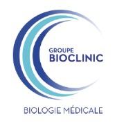 Groupe Bioclinic