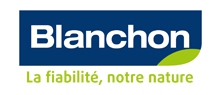 Groupe Blanchon