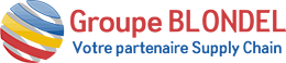 Groupe Blondel