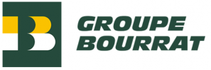 Groupe Bourrat