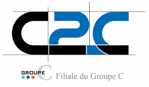 Groupe C2C (C2C Réseaux et Cidonis)