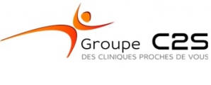 Groupe C2S (Compagnie Stéphanoise de Santé)