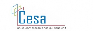 Groupe Cesa