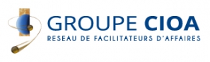 Groupe CIOA