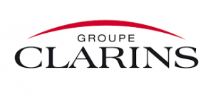 Groupe Clarins