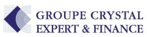 Groupe Crystal