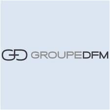 Groupe DFM