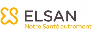 Groupe Elsan