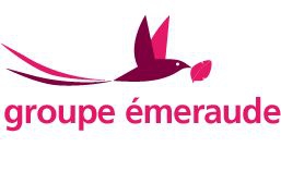 Groupe Emeraude