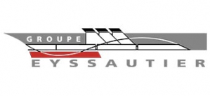 Groupe Eyssautier