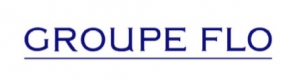 Groupe Flo