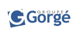 groupe gorgé