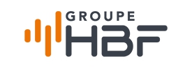 Groupe HBF