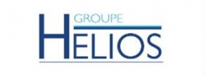 Groupe Hélios