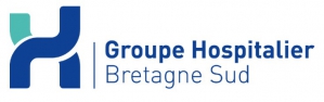 Groupe Hospitalier Bretagne-Sud