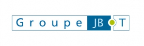Groupe JBT