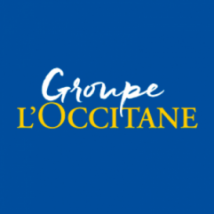 Groupe L'Occitane