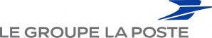 Groupe La Poste